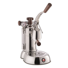 La Pavoni Stradivari Professional, (LPLSPH01EU) kávéfőző