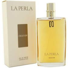La Perla Creation, edp 100ml - Teszter parfüm és kölni