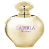 La Perla Divina Gold Edition EDT 80 ml