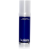 La Prairie Skin Caviar Liquid Lift szérum 50 ml