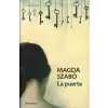  La puerta – Magda Szabó, Marta Komiósi