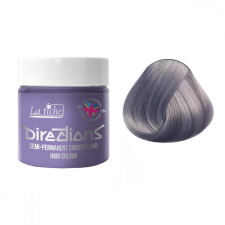 La Riche Directions Fizikai hajszínező 100ml Antique Mauve hajfesték, színező