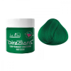 La Riche Directions Fizikai hajszínező 100ml Apple Green