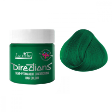 La Riche Directions Fizikai hajszínező 100ml Apple Green hajfesték, színező