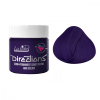 La Riche Directions Fizikai hajszínező 100ml Deep Purple