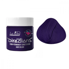 La Riche Directions Fizikai hajszínező 100ml Deep Purple hajfesték, színező