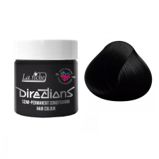 La Riche Directions Fizikai hajszínező 100ml Ebony hajfesték, színező