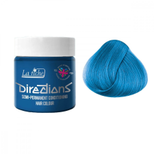 La Riche Directions Fizikai hajszínező 100ml Lagoon Blue hajfesték, színező