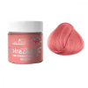 La Riche Directions Fizikai hajszínező 100ml Pastel Pink