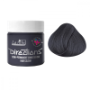La Riche Directions Fizikai hajszínező 100ml Stormy Grey