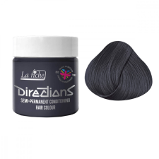 La Riche Directions Fizikai hajszínező 100ml Stormy Grey hajfesték, színező