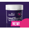 La Riche Directions színező 88ml Deep Purple Új