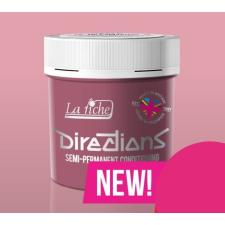 La Riche Directions színező 88ml Pastel Rose Új hajfesték, színező
