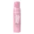 La Rive 315 Prestige Pink dezodor 150ml