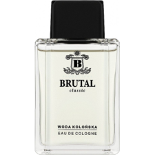 La Rive Brutal Classic EDC 100 ml parfüm és kölni