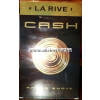 La Rive Cash Men after shave 100ml
