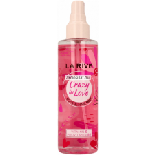 La Rive Crazy In Love testpermet 200ml testpermet