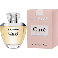 La Rive Cuté EDP 100 ml parfüm és kölni