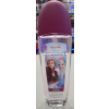 La Rive Disney Frozen deo natural spray 75ml