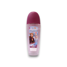 La Rive Disney Frozen dezodor 75ml női DEO (5901832062318) dezodor