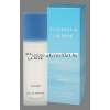 La Rive Donna Women EDP 90ml / Dolce &amp; Gabbana Light Blue parfüm utánzat női