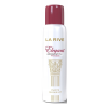 La Rive Elegant dezodor 150ml