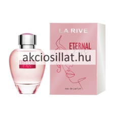 La Rive Eternal Kiss Women EDP 90ml / Jean Paul Gaultier Scandal parfüm utánzat parfüm és kölni