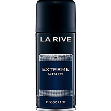 La Rive Extreme Story Dezodor 150ml dezodor