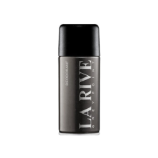 La Rive férfi deo SPRAY 150ml - Grey Point dezodor