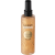La Rive Golden Dream csillámos testpermet 200ml