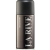 La Rive Gray point Férfi Dezodor 150ml (58502)