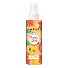 La Rive Happy Vibes testpermet 200ml testpermet