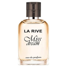 La Rive Miss Dream EDP 30 ml parfüm és kölni
