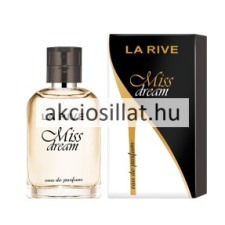 La Rive Miss Dream Women EDP 30ml női parfüm parfüm és kölni