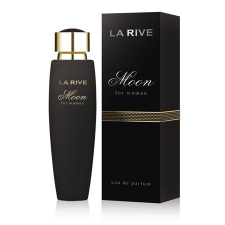 La Rive Moon Woman EDP 75 ml parfüm és kölni