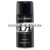 La Rive Password dezodor 150ml