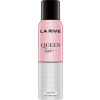 La Rive Queen of Life dezodor 150ml