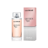 La Rive Queen Of Life EDP 75 ml