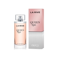 La Rive Queen Of Life EDP 75 ml parfüm és kölni