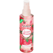 La Rive Sweet Memory testpermet 200ml testpermet