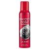 La Rive Sweet Rose dezodor 150ml