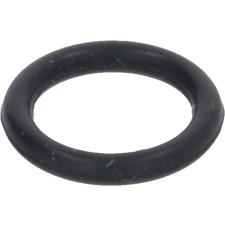 LA ROCCA O-GYŰRŰ EPDM Ø 6X1.2 kisháztartási gépek kiegészítői