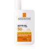 La Roche-Posay Anthelios bőrvédő folyadék SPF 50+ 50 ml