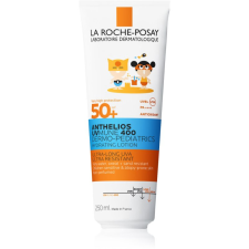 La Roche-Posay Anthelios Dermo-Pediatrics napozótej SPF 50+ 250 ml naptej, napolaj