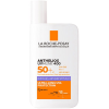 La Roche-Posay Anthelios fluid, melasyllel SPF 50+, 40 ml (3337875917407)
