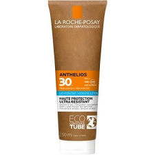 La Roche-Posay Anthelios Hidratáló testápoló SPF30 250 ml testápoló