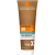 La Roche-Posay Anthelios Hidratáló testápoló SPF30 250 ml