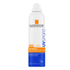  La Roche-Posay Anthelios Pro Sport mist 50+ 200 ml