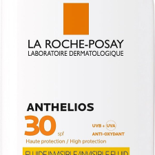 La Roche-Posay Anthelios Shaka Invisible Fluid SPF 30 50 ml naptej, napolaj