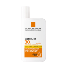 La Roche-Posay Anthelios Shaka SPF30 napvédő fluid (50ml) naptej, napolaj